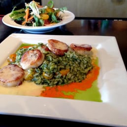 Risotto