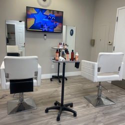Nits N Lice Care Clinics