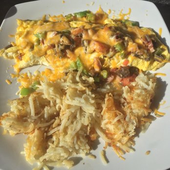 Texan Diner - Breakfast & Brunch Near Me - Haslet, Texas Texan Diner - Breakfast & Brunch Near Me - Haslet, Texas