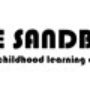 Photo of The Sandbox
