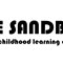 The Sandbox