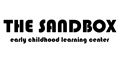 The Sandbox - childcare center in Tucson, AZ