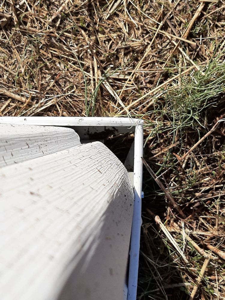 ASPEN MANUFACTURED HOMES Updated October 2024 11727 E Admiral Pl