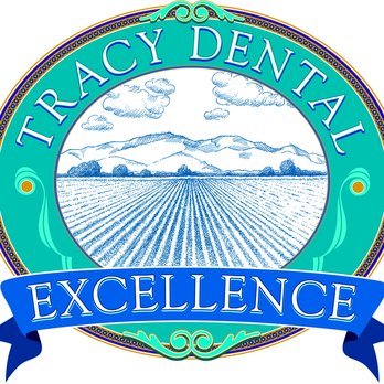 Tracy Dental Excellence - We're here for YOU! - General Dentistry Near Me - Tracy, California Tracy Dental Excellence - We're here for YOU! - General Dentistry Near Me - Tracy, California