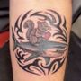 Photo of Storylines Ink Parlor