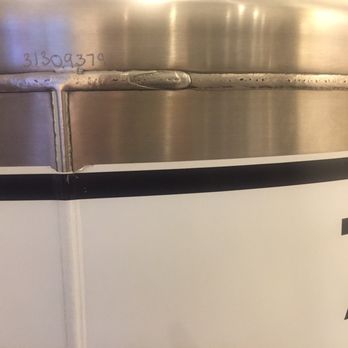 Sub Zero Nitrogen Ice Cream - Etched a mano. - Desserts Near Me - Indianapolis, Indiana