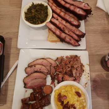 Star Bar Grill - American Near Me - Branson, Missouri