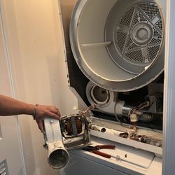 Sanchez Appliance Repairs