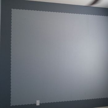 Consider It Finished Painting - Painters Near Me Consider It Finished Painting - Painters Near Me