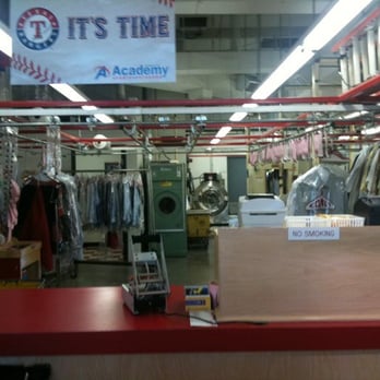 Conly Cleaners & Laundry - Sewing & Alterations Near Me - Dallas, Texas Conly Cleaners & Laundry - Sewing & Alterations Near Me - Dallas, Texas