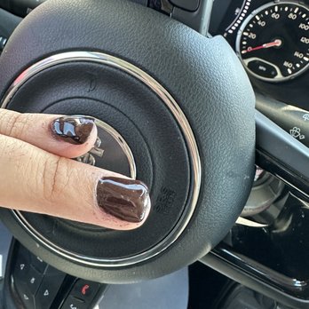 True Touch In Verrado - Nail Salons Near Me - Buckeye, Arizona