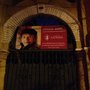 Photo of Fundación Las Rosas