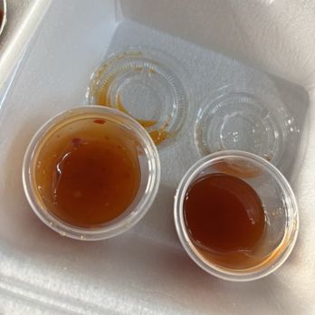 Kahawa - Sauce - Coffee & Tea Near Me - Nashville, Tennessee