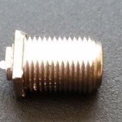 Salvage King Tv & Vcr Parts