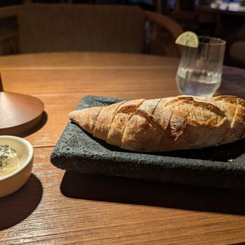 Moana Restaurant - Fresh sourdough - Wine Bars Near Me - Kailua-Kona, Hawaii Moana Restaurant - Fresh sourdough - Wine Bars Near Me - Kailua-Kona, Hawaii
