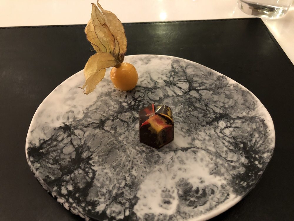 PINEAPPLE & PEARLS 2185 Photos & 398 Reviews Restaurants near