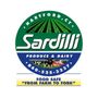 Photo of Sardilli Produce & Dairy