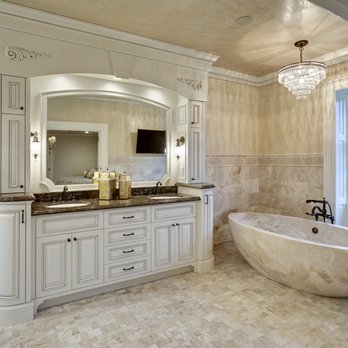Modern Design Cabinetry - Cabinetry Near Me - Cologne, Minnesota