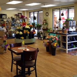 Raimondi's Flowers & Fruit Baskets