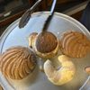 La Casa Bakery and Cafe gift card