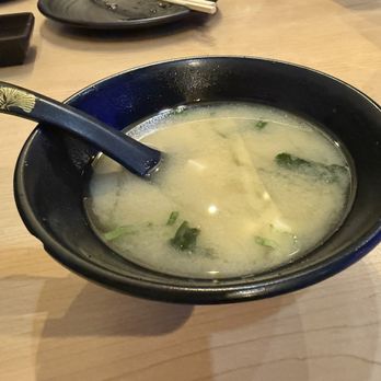 Sushi Soho - Sushi Bars Near Me - Bedford, Texas Sushi Soho - Sushi Bars Near Me - Bedford, Texas