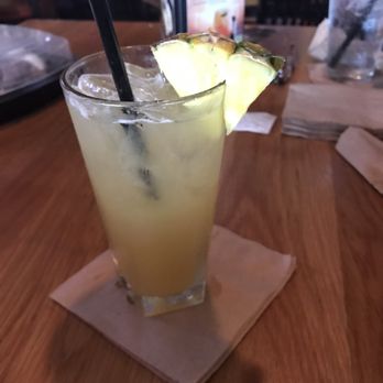 BJ's Restaurant & Brewhouse - New American Near Me - Laurel, Maryland BJ's Restaurant & Brewhouse - New American Near Me - Laurel, Maryland