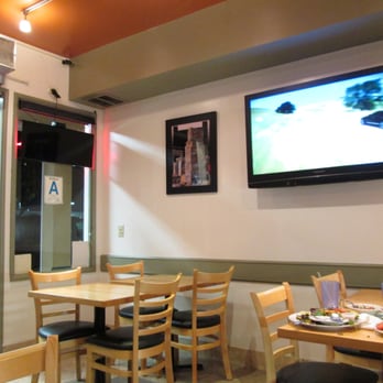 Fanoos Grill - Middle Eastern Near Me - Torrance, California Fanoos Grill - Middle Eastern Near Me - Torrance, California