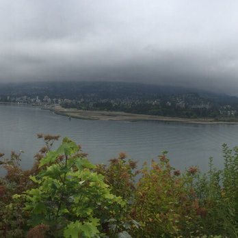 Stanley Park - Parks Near Me - Vancouver, British Columbia Stanley Park - Parks Near Me - Vancouver, British Columbia