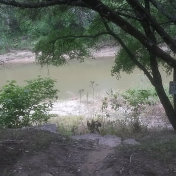 Paluxy River Bed Cabins - Vacation Rentals Near Me - Glen Rose, Texas Paluxy River Bed Cabins - Vacation Rentals Near Me - Glen Rose, Texas