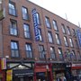 Photo of Dublin City Inn Talbot Street