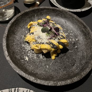 Kayao - Peruvian Near Me - Chicago, Illinois