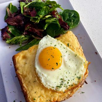 Kit Kat Club - Croque Madame - Lounges Near Me - Chicago, Illinois Kit Kat Club - Croque Madame - Lounges Near Me - Chicago, Illinois