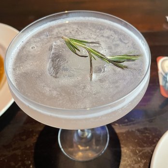 Yard House - Lavender Drop - Bars Near Me - Sunrise, Florida Yard House - Lavender Drop - Bars Near Me - Sunrise, Florida