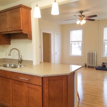 Bache Plumbing & Heating - PurePro Faucet - Plumbing Near Me - Greenfield, Massachusetts
