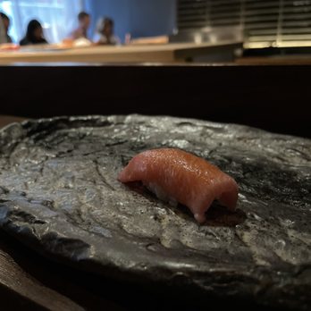 Kosaka - Japanese Near Me - New York, New York