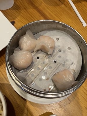 Dao Authentic Asian Cuisine by null