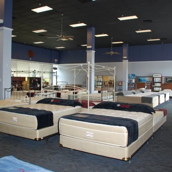 Mattress Innovations - Furniture Stores Near Me - Miamisburg, Ohio Mattress Innovations - Furniture Stores Near Me - Miamisburg, Ohio