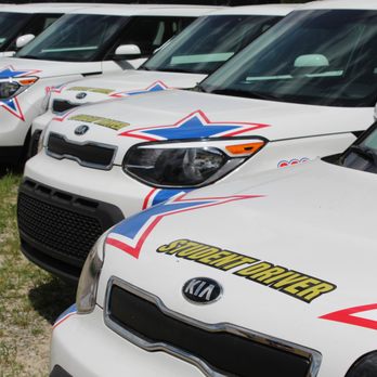 All Star Driver Education - Meet the Fleet - Driving Schools Near Me - Ann Arbor, Michigan All Star Driver Education - Meet the Fleet - Driving Schools Near Me - Ann Arbor, Michigan