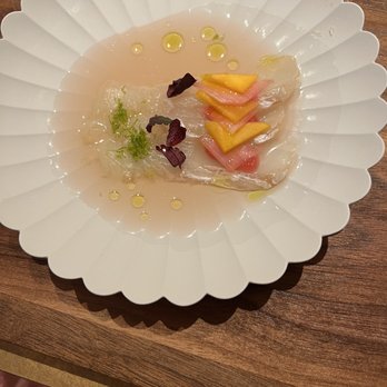 Oheya Houston - Sushi Bars Near Me - Houston, Texas Oheya Houston - Sushi Bars Near Me - Houston, Texas