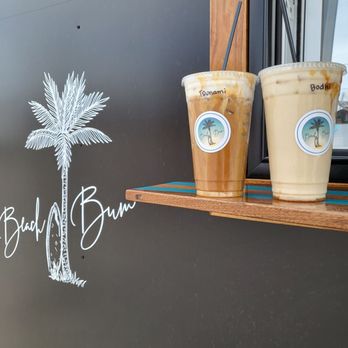 Beach Bum Coffee - Expresso hits - Coffee & Tea Near Me - Virginia Beach, Virginia Beach Bum Coffee - Expresso hits - Coffee & Tea Near Me - Virginia Beach, Virginia