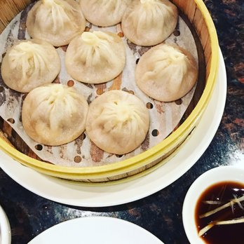 88 Bao Bao - Dim Sum Near Me - Dublin, California