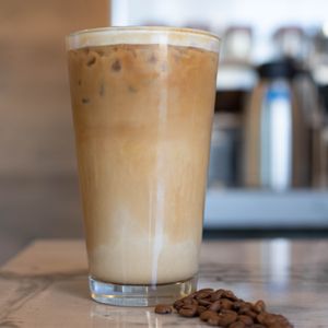 Oceanside & Carlsbad Essentials