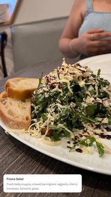 Scuola Vecchia Pizza E Vino - Coral Springs by null