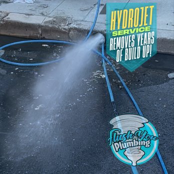 Flush You Plumbing - Flush You Plumbing Cerritos CA. Hydrojet Service removes years of build-up from pipes, drains and sewers. - Plumbing Near Me - Cerritos, California Flush You Plumbing - Flush You Plumbing Cerritos CA. Hydrojet Service removes years of build-up from pipes, drains and sewers. - Plumbing Near Me - Cerritos, California