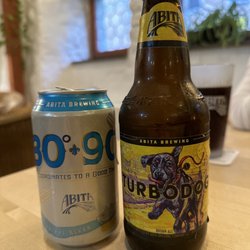 Louisiana