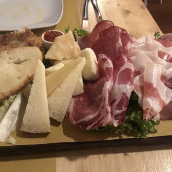 Fattoria Rossi - Salad Near Me - Florence, FI Fattoria Rossi - Salad Near Me - Florence, FI