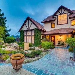 Texas Top Mortgage
