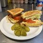 Photo of Mama K's