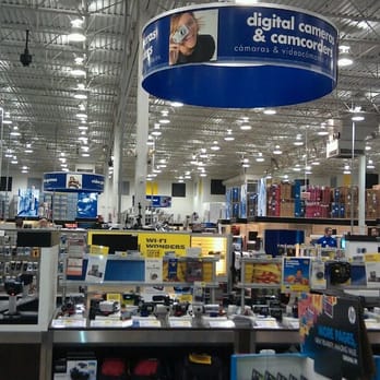 Best Buy - Computers Near Me - Portage, Michigan Best Buy - Computers Near Me - Portage, Michigan