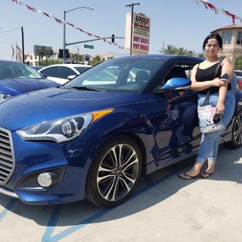 Logix Auto Group - Used Car Dealers Near Me - Bloomington, California Logix Auto Group - Used Car Dealers Near Me - Bloomington, California